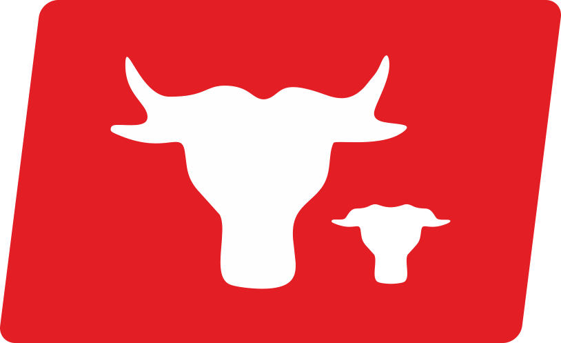 Livestock Icon