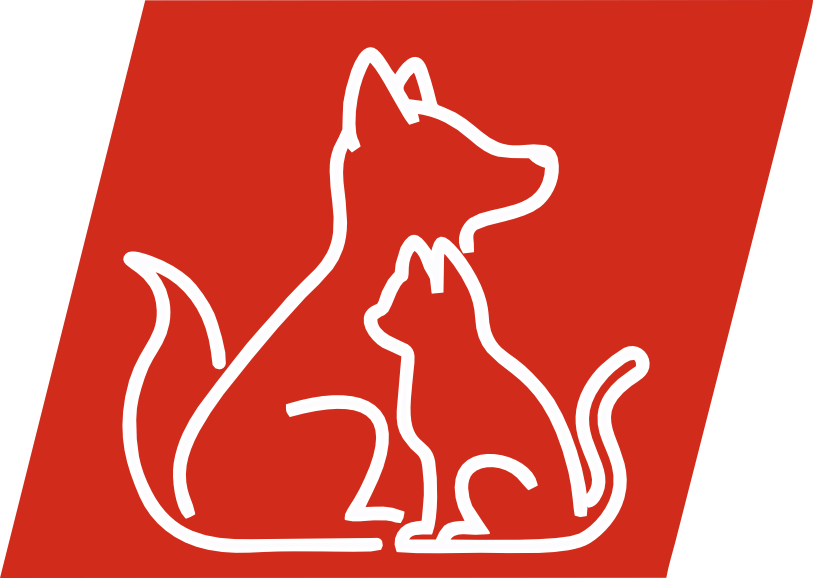 Pet Icon