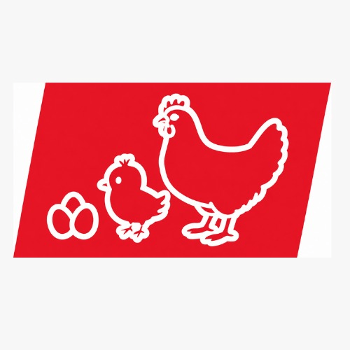 Poultry Icon